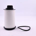 Air Oil Separator 320/07853 for JCB 260 280 300 140X JS330 JS115 JS130 JZ140
