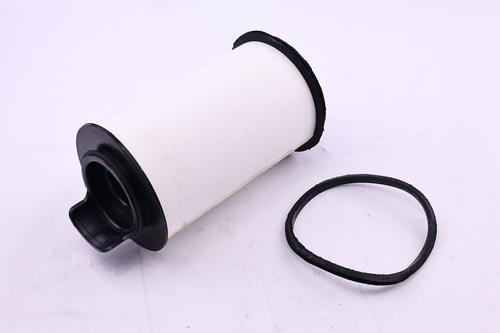 Air Oil Separator 320/07853 for JCB 260 280 300 140X JS330 JS115 JS130 JZ140