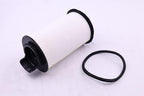 Air Oil Separator 320/07853 for JCB 260 280 300 140X JS330 JS115 JS130 JZ140
