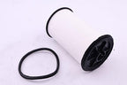 Air Oil Separator 320/07853 for JCB 260 280 300 140X JS330 JS115 JS130 JZ140