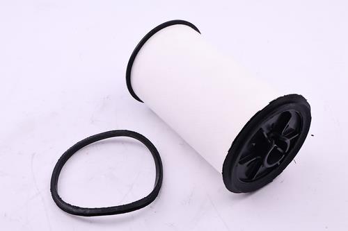 Air Oil Separator 320/07853 for JCB 260 280 300 140X JS330 JS115 JS130 JZ140