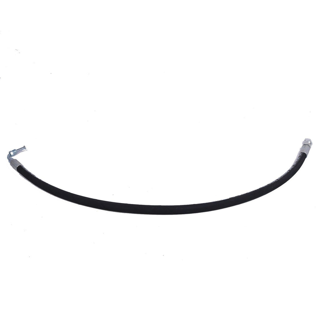 Power Steering Hose L/H 1672420M92 for Massey Ferguson 231S 240 240S 250 20E