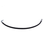 Power Steering Hose L/H 1672420M92 for Massey Ferguson 231S 240 240S 250 20E