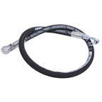 Power Steering Hose L/H 1672420M92 for Massey Ferguson 231S 240 240S 250 20E