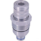 New Holland Female Coupler 47396761 for C227 C232 C238 L213 L215 L216 L218 L220