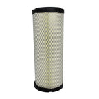 Outer Air Filter 102-305 for Ariens 00181071 Bobcat 21536900 21537000