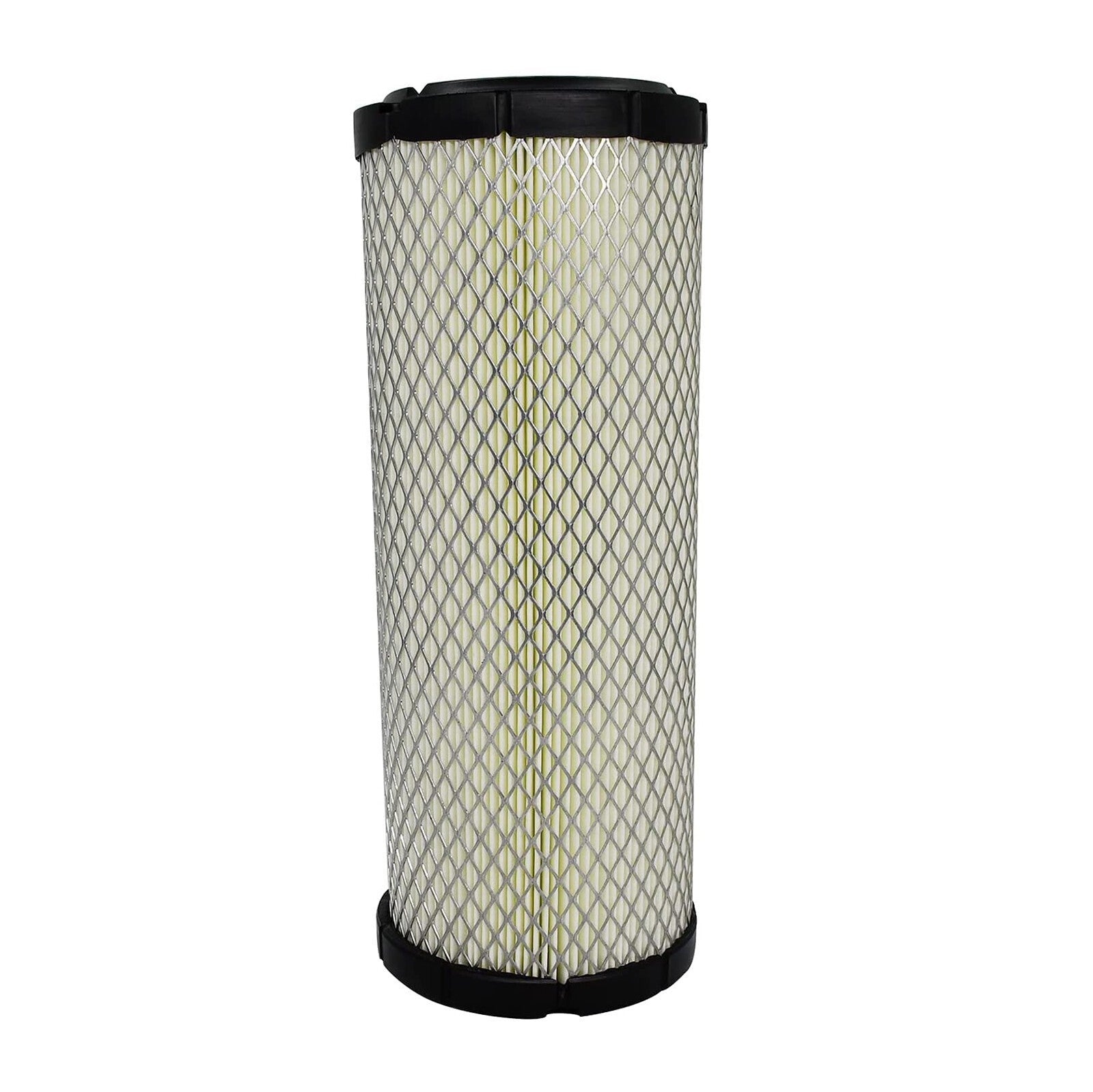Outer Air Filter 102-305 for Ariens 00181071 Bobcat 21536900 21537000