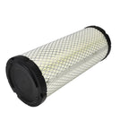 Outer Air Filter 102-305 for Ariens 00181071 Bobcat 21536900 21537000