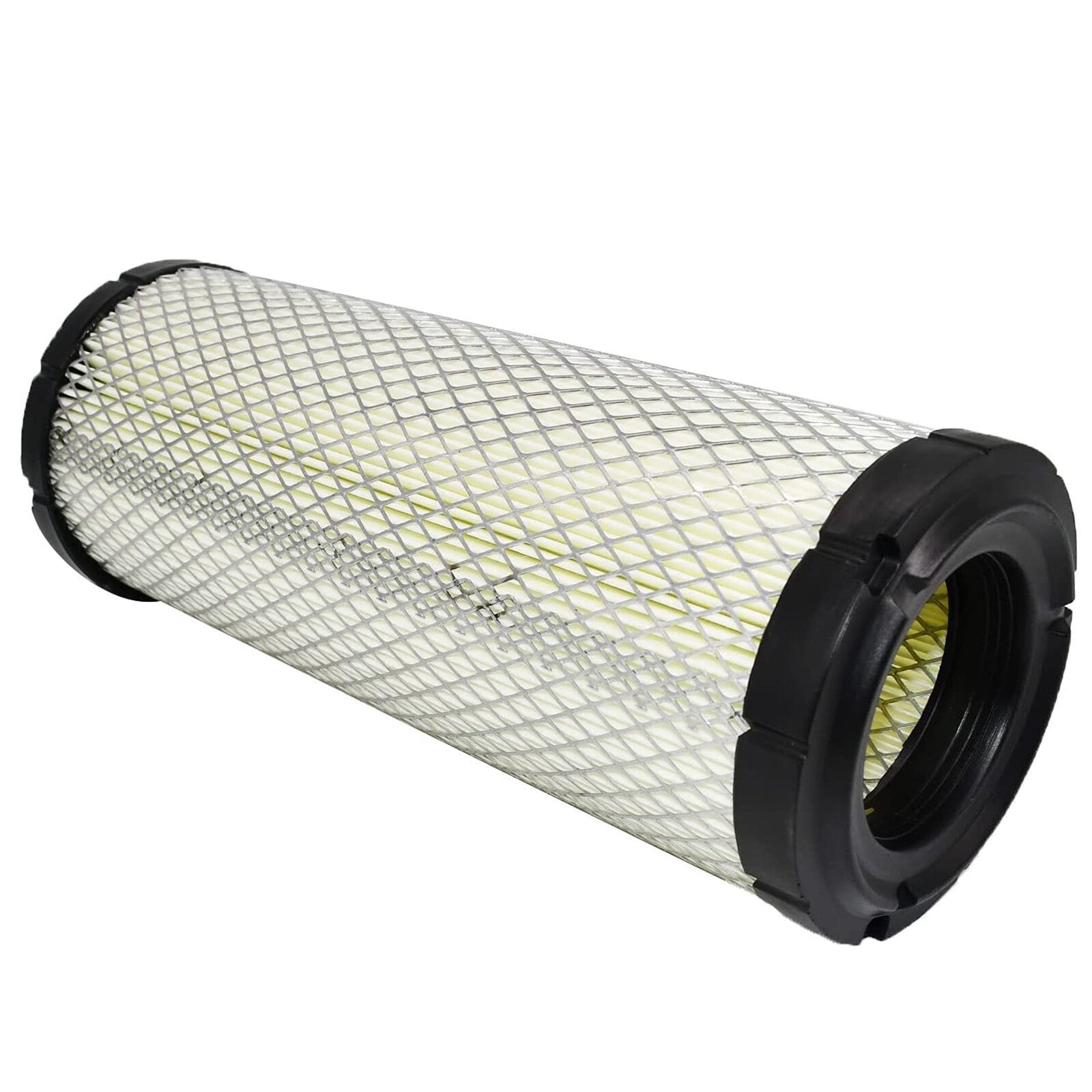 Outer Air Filter 102-305 for Ariens 00181071 Bobcat 21536900 21537000