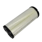 Outer Air Filter 102-305 for Ariens 00181071 Bobcat 21536900 21537000