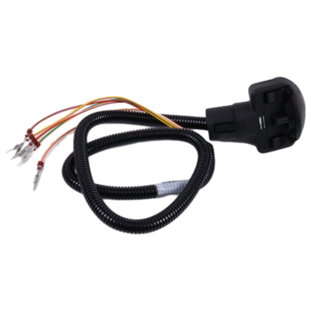 Bobcat Switch Handle 6680414 6705921 for Models 653 751 753 763 773 853 863 864