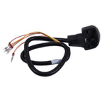 Bobcat Switch Handle 6680414 6705921 for Models 653 751 753 763 773 853 863 864