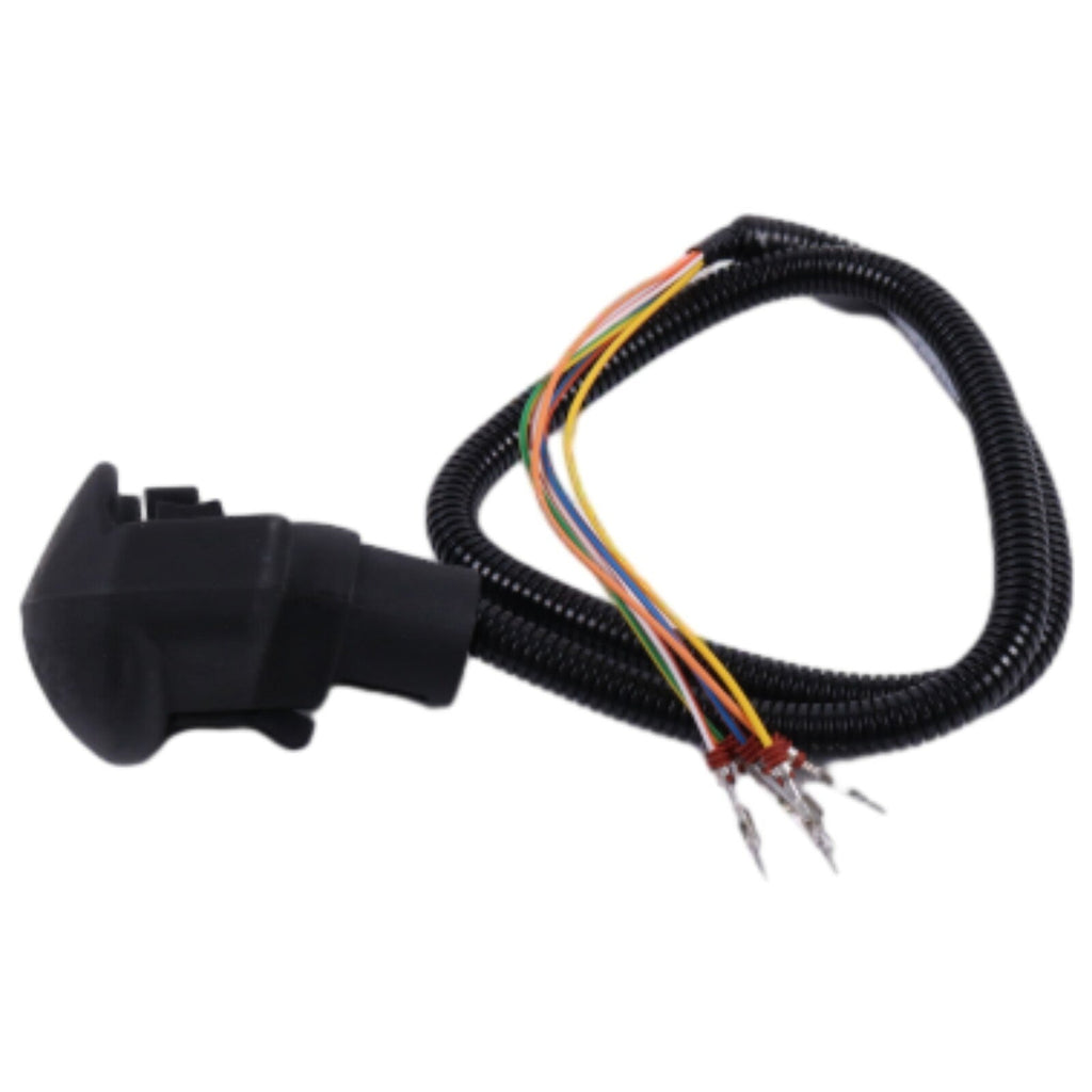 Bobcat Switch Handle 6680414 6705921 for Models 653 751 753 763 773 853 863 864
