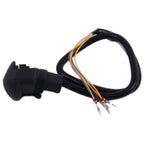 Bobcat Switch Handle 6680414 6705921 for Models 653 751 753 763 773 853 863 864