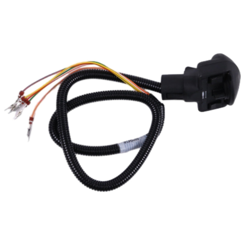 Bobcat Switch Handle 6680414 6705921 for Models 653 751 753 763 773 853 863 864