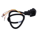Bobcat Switch Handle 6680414 6705921 for Models 653 751 753 763 773 853 863 864