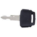 8 Keys K250 YN50501010P1 for Kobelco SK-8 Case NH Excavator Kawasaki Loader