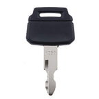 8 Keys K250 YN50501010P1 for Kobelco SK-8 Case NH Excavator Kawasaki Loader