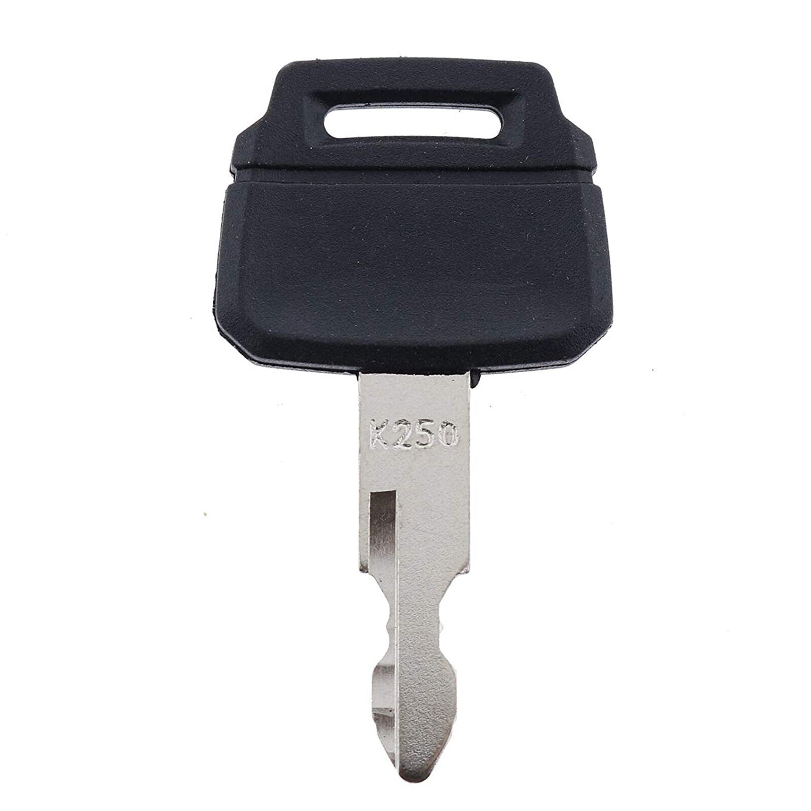 8 Keys K250 YN50501010P1 for Kobelco SK-8 Case NH Excavator Kawasaki Loader