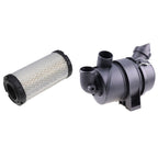 Air Filter Assy for Briggs & Stratton G042545 11-9059 & Daihatsu DM950