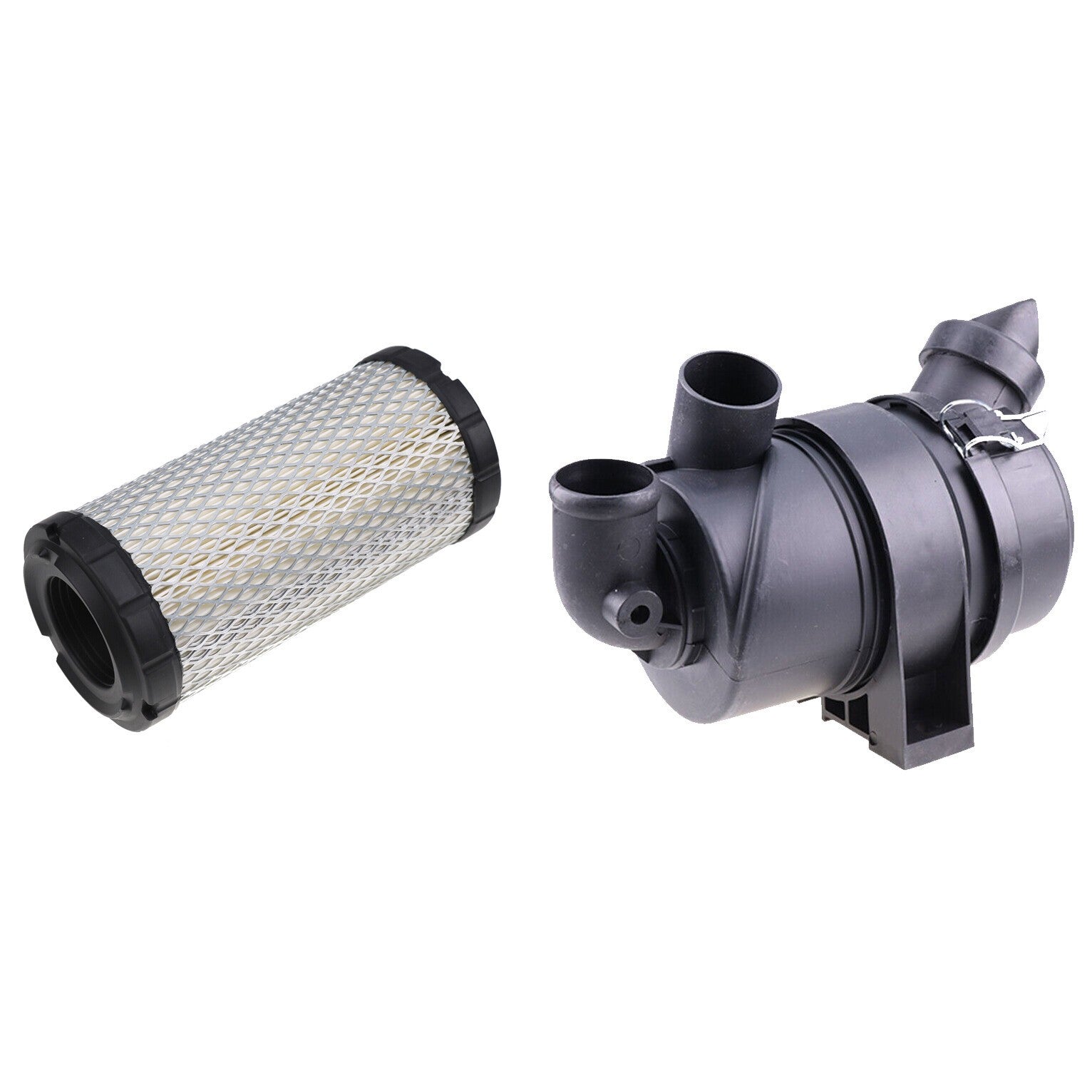 Air Filter Assy for Briggs & Stratton G042545 11-9059 & Daihatsu DM950