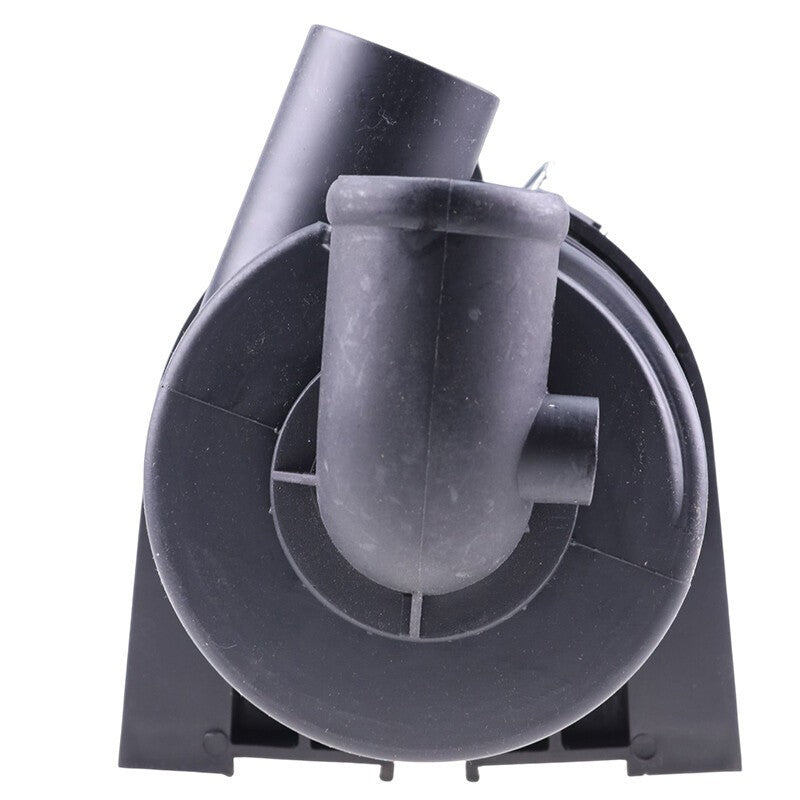 Air Filter Assy for Briggs & Stratton G042545 11-9059 & Daihatsu DM950