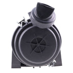 Air Filter Assy for Briggs & Stratton G042545 11-9059 & Daihatsu DM950