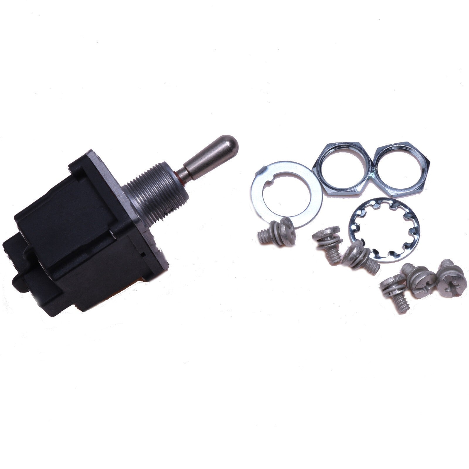 NEW 16397SGT Toggle Switch for Genie Z34/22DC Z45/25 Z20/8N Lift Parts