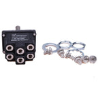 NEW 16397SGT Toggle Switch for Genie Z34/22DC Z45/25 Z20/8N Lift Parts