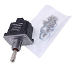NEW 16397SGT Toggle Switch for Genie Z34/22DC Z45/25 Z20/8N Lift Parts