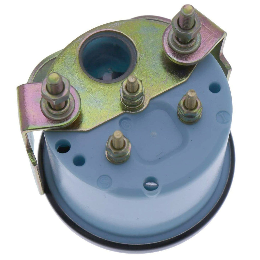 Fuel Gauge for Bobcat Models 540 543 631 641 642 643 731 732 741 742