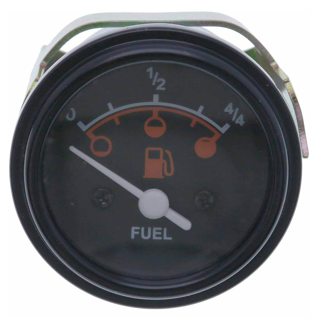 Fuel Gauge for Bobcat Models 540 543 631 641 642 643 731 732 741 742