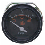 Fuel Gauge for Bobcat Models 540 543 631 641 642 643 731 732 741 742