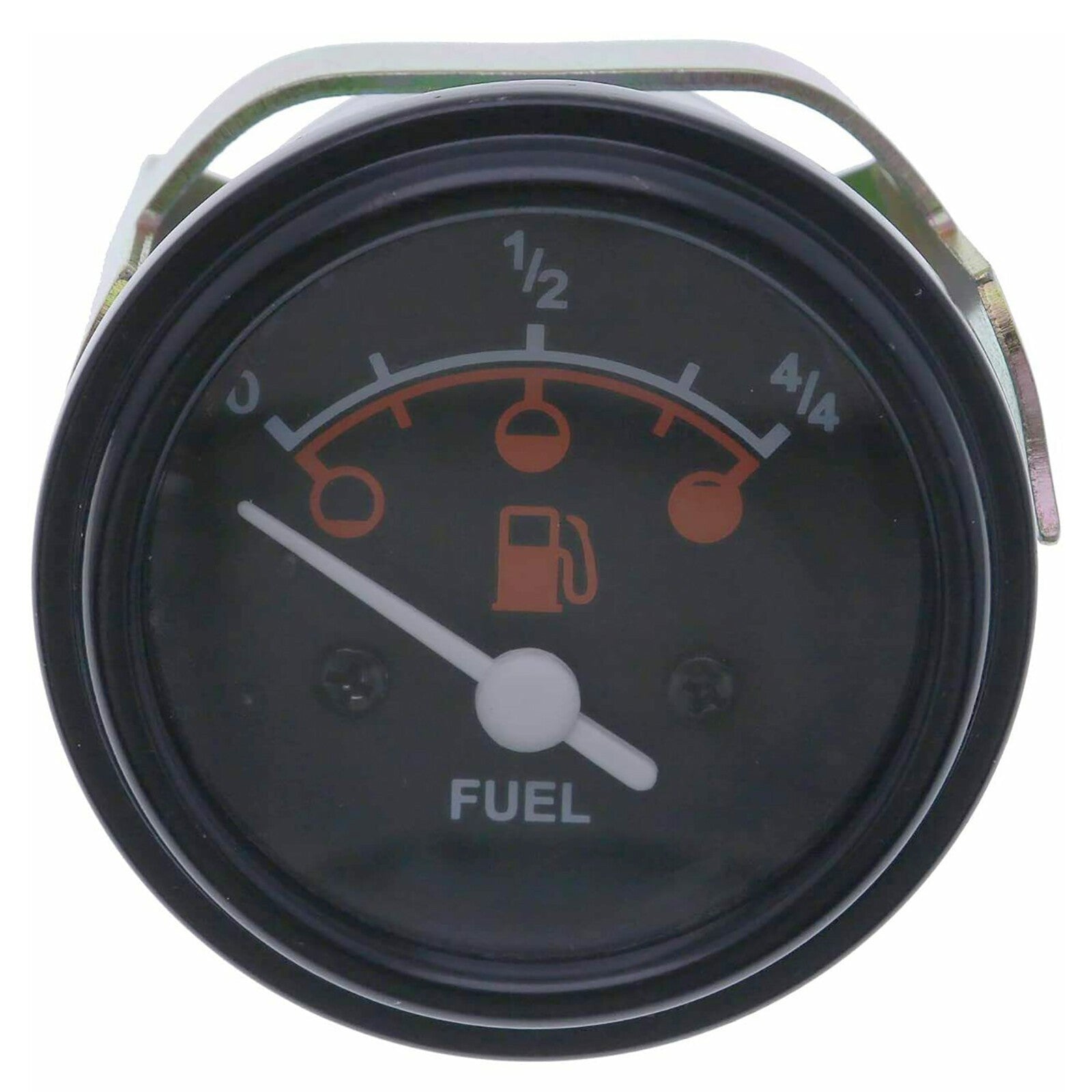 Fuel Gauge for Bobcat Models 540 543 631 641 642 643 731 732 741 742