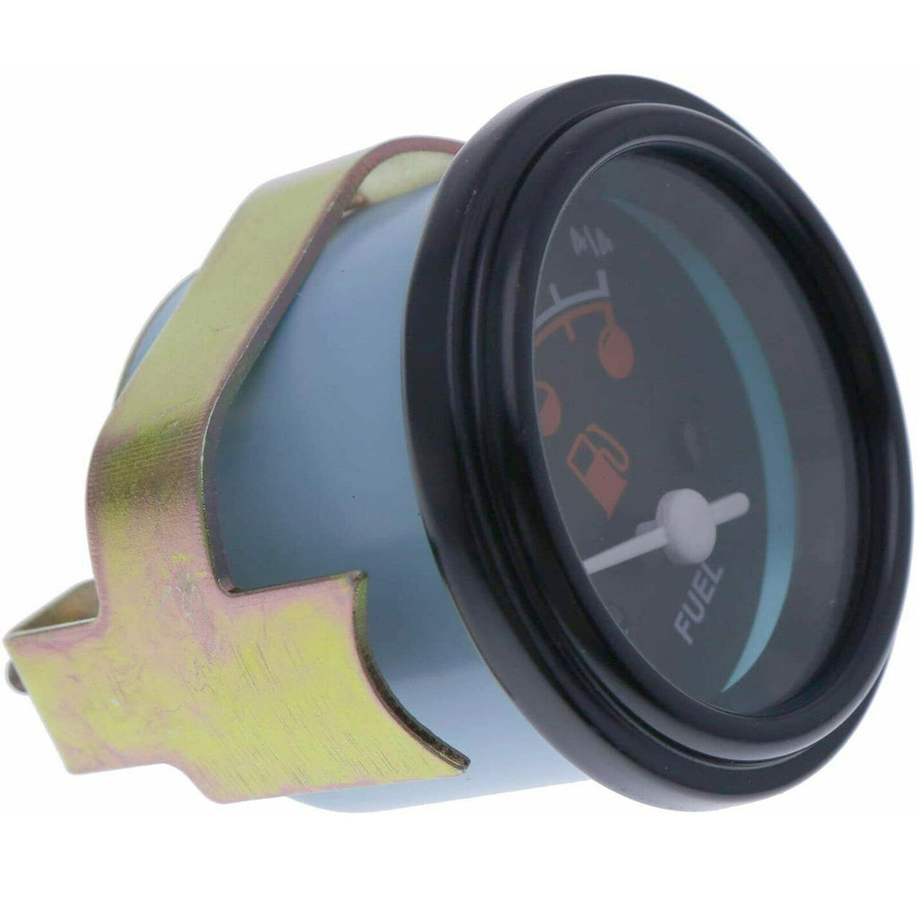 Fuel Gauge for Bobcat Models 540 543 631 641 642 643 731 732 741 742