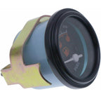 Fuel Gauge for Bobcat Models 540 543 631 641 642 643 731 732 741 742