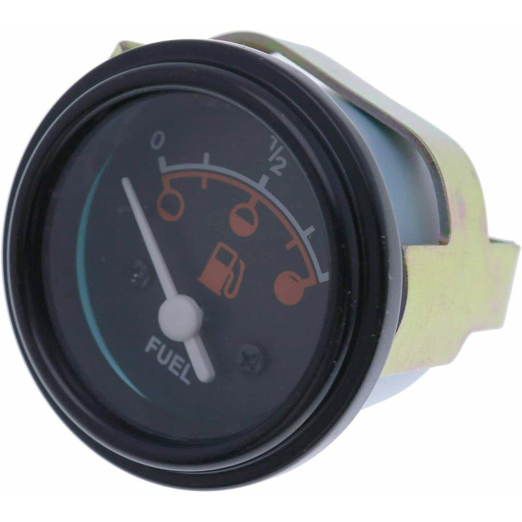 Fuel Gauge for Bobcat Models 540 543 631 641 642 643 731 732 741 742