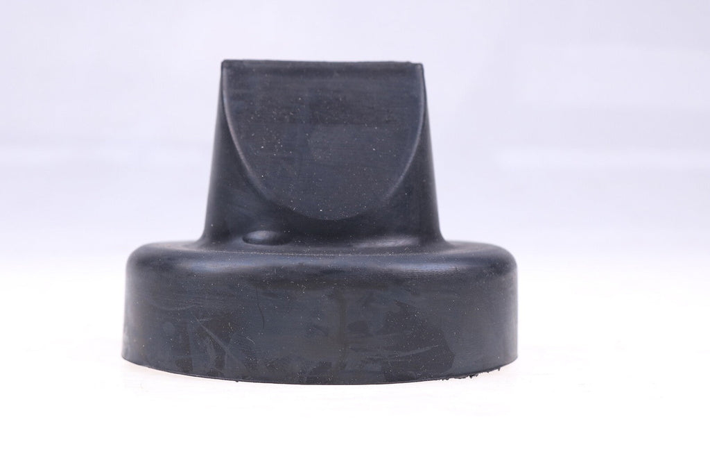 John Deere Air Cleaner Dust Valve T23263 Fits 820 920 1020 1120 1520 830 2750