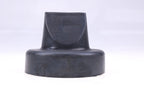 John Deere Air Cleaner Dust Valve T23263 Fits 820 920 1020 1120 1520 830 2750