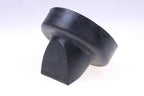 John Deere Air Cleaner Dust Valve T23263 Fits 820 920 1020 1120 1520 830 2750