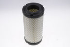 Carrier Transicold 30-60049-20 Air Filter for Supra Truck Reefer Comfort Pro APU