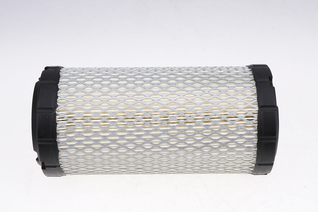 Carrier Transicold 30-60049-20 Air Filter for Supra Truck Reefer Comfort Pro APU