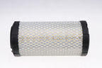 Carrier Transicold 30-60049-20 Air Filter for Supra Truck Reefer Comfort Pro APU