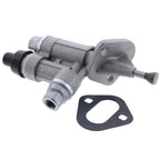 Fuel Transfer Pump 5334912 3904372 for Cummins 4B 4BT 6BT 6CT B3.9L 8V 12V 6B