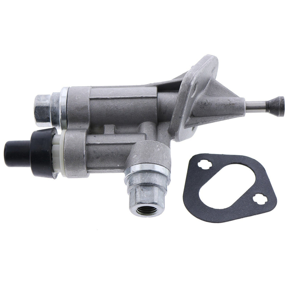 Fuel Transfer Pump 5334912 3904372 for Cummins 4B 4BT 6BT 6CT B3.9L 8V 12V 6B