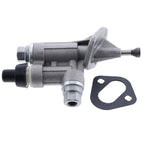 Fuel Transfer Pump 5334912 3904372 for Cummins 4B 4BT 6BT 6CT B3.9L 8V 12V 6B