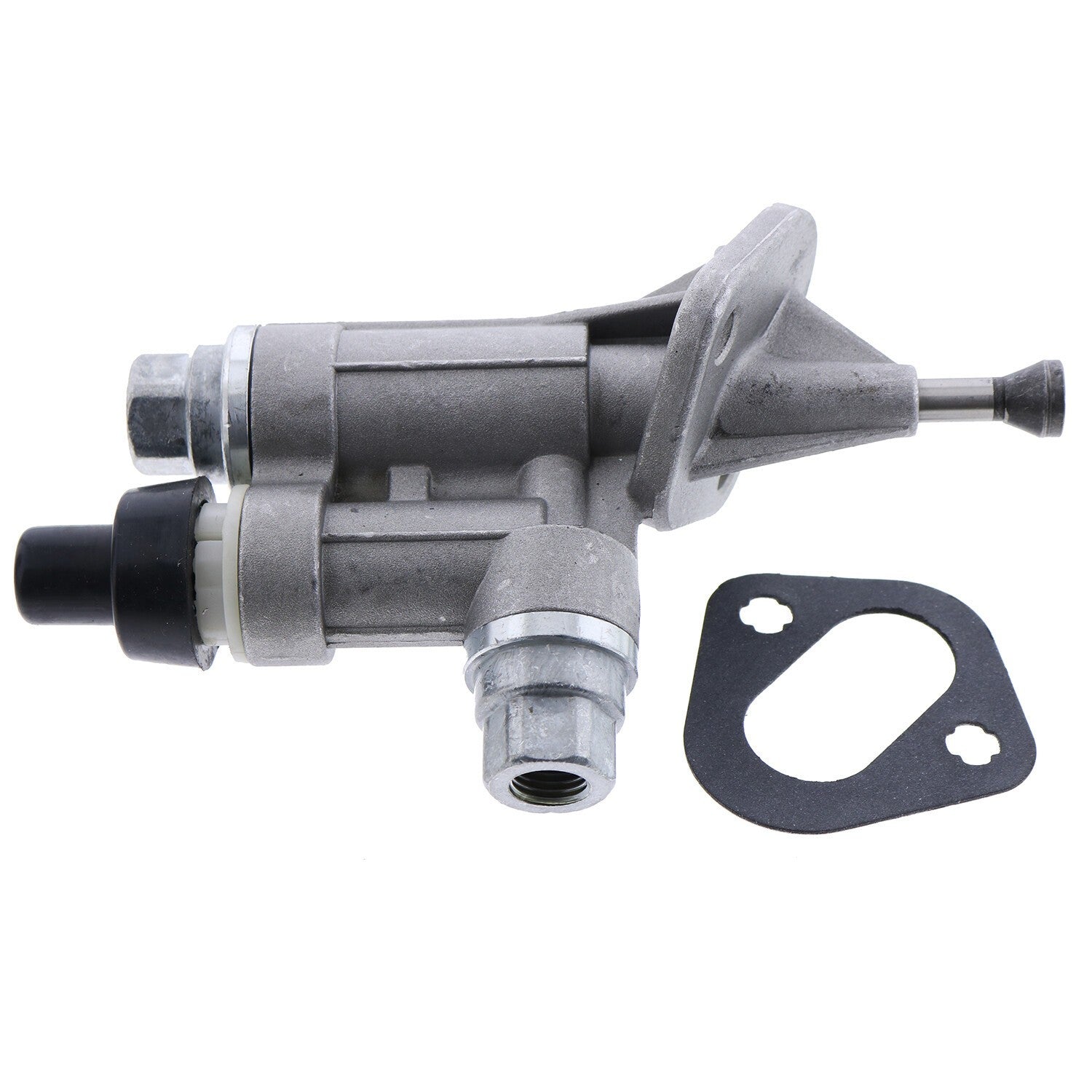 Fuel Transfer Pump 5334912 3904372 for Cummins 4B 4BT 6BT 6CT B3.9L 8V 12V 6B