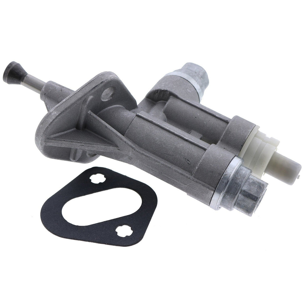 Fuel Transfer Pump 5334912 3904372 for Cummins 4B 4BT 6BT 6CT B3.9L 8V 12V 6B