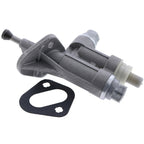Fuel Transfer Pump 5334912 3904372 for Cummins 4B 4BT 6BT 6CT B3.9L 8V 12V 6B