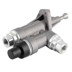 Fuel Transfer Pump 5334912 3904372 for Cummins 4B 4BT 6BT 6CT B3.9L 8V 12V 6B